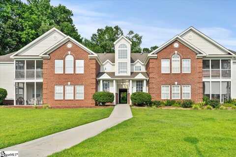 1189 Waxwing Drive, Florence, SC 29505