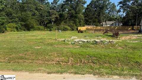 0 Pittman Drive, Greenville, SC 29609