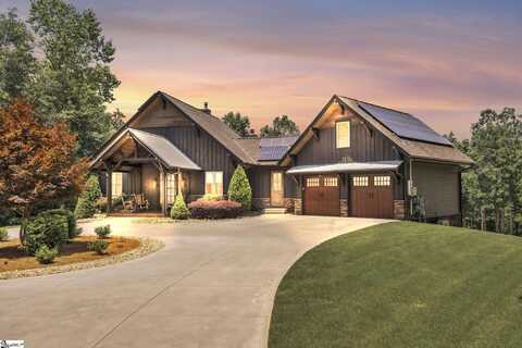 4901 N Hwy 101, Taylors, SC 29687