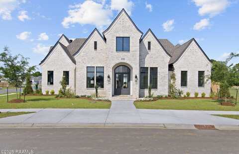 318 Abercrombie Way, Broussard, LA 70518