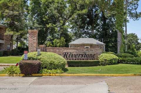 3121 Johnston Street, Lafayette, LA 70503