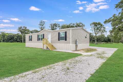 1063 Je Pelton Highway, Rayne, LA 70516
