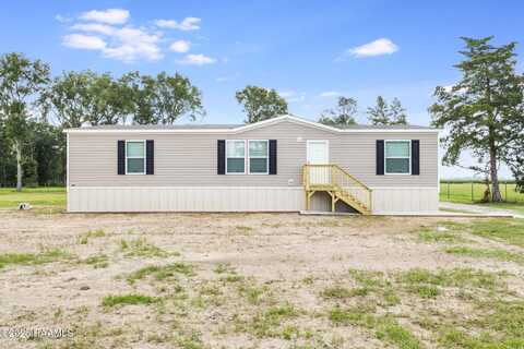 1063 Je Pelton Highway, Rayne, LA 70516