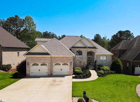 112 Bay Tree Court, Inman, SC 29349