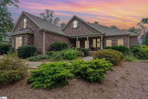 28 Ione Circle, Williamston, SC 29697