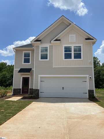 3106 Hillgate Trail, Boiling Springs, SC 29316
