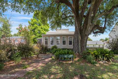 625 S Weeks Street, New Iberia, LA 70560