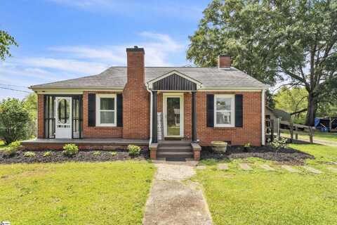 111 Riley Street, Westminster, SC 29693