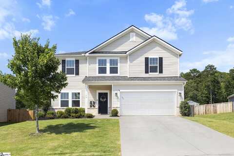 148 Walking Stick Way, Pelzer, SC 29669