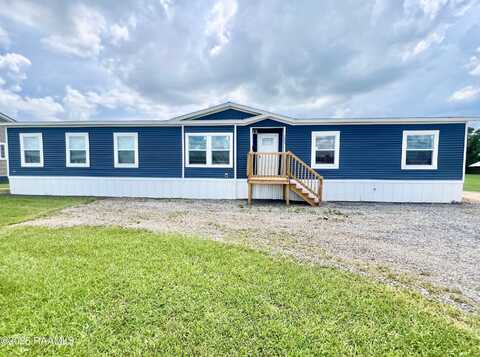 7608 Trey Circle, New Iberia, LA 70560