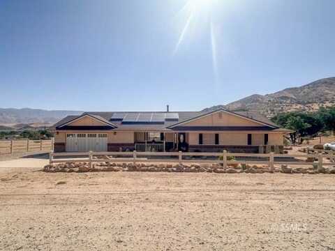 3722 Flicker Road, Lake Isabella, CA 93240