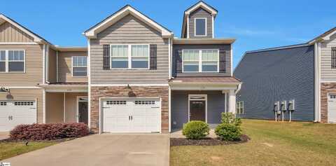 131 Rushing Creek Lane, Piedmont, SC 29673