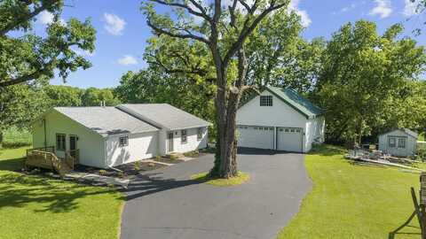 1071 E Honey Creek, OREGON, IL 61061