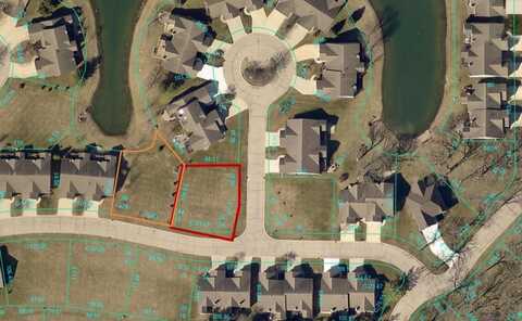 6734 WHITE OAK, SOUTH BELOIT, IL 61080