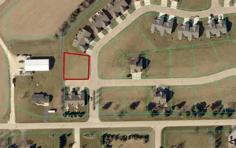 15580 WHITE OAK, SOUTH BELOIT, IL 61080