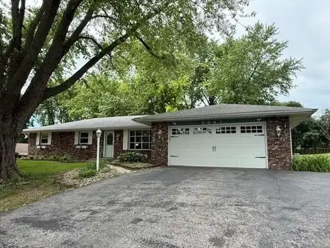 4647 DELLVIEW, ROCKFORD, IL 61108