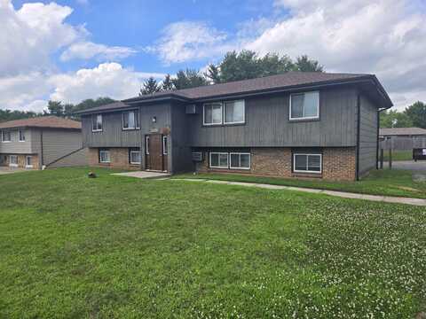 5182 Seaton Hall, MACHESNEY PARK, IL 61115
