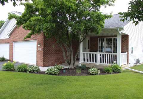 7937 Ingram, ROCKFORD, IL 61108