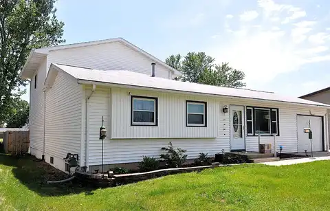 4713 PINE AL, MACHESNEY PARK, IL 61115