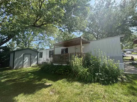 5088 Pebble, LOVES PARK, IL 61111