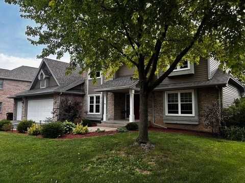3619 Stubai, ROCKFORD, IL 61114