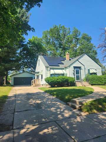 1003 Ogilby, ROCKFORD, IL 61102