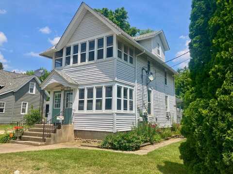 512 9th, ROCKFORD, IL 61104