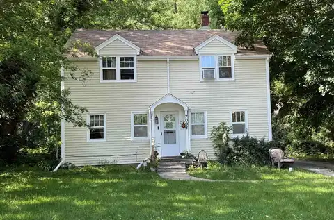 7094 Newburg, ROCKFORD, IL 61108