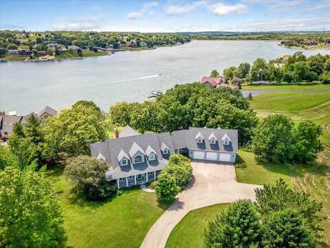 23-48 Barrington, LAKE CARROLL, IL 61046