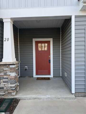 20 Starlake Drive, Simpsonville, SC 29681