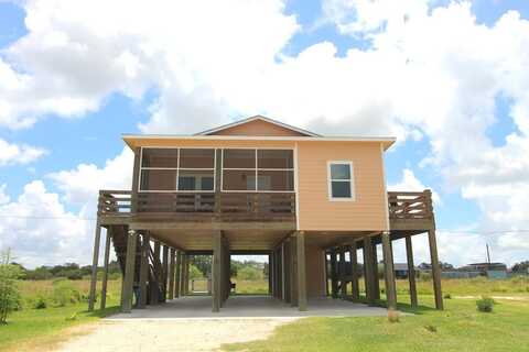 11 & 12 Bayview Loop, ROCKPORT, TX 78382