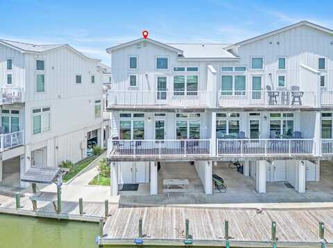 38 Mazatlan, ROCKPORT, TX 78382