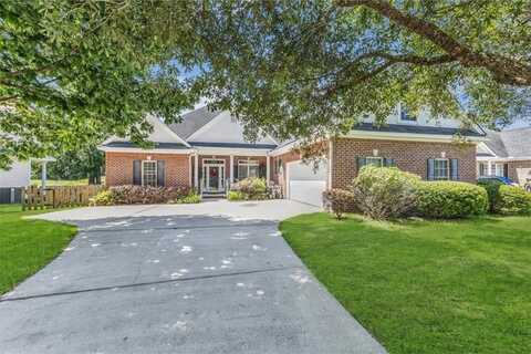 109 Southernwood Place, Other, GA 31405