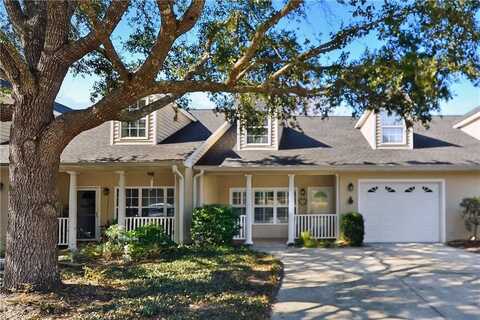 103 Peppertree Crossing Ave, Brunswick, GA 31525
