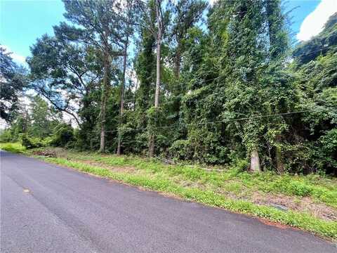 109 Midway Circle, Brunswick, GA 31523