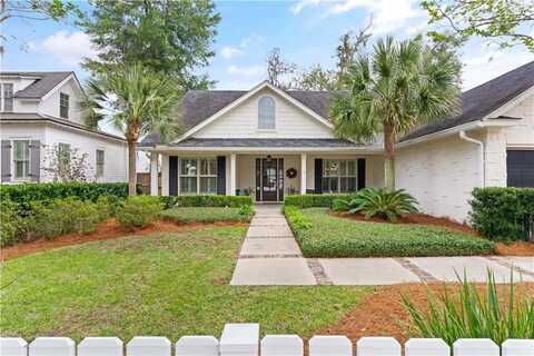 1045 Sinclair Pointe Point, Saint Simons Island, GA 31522
