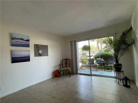 850 Mallery Street, Saint Simons Island, GA 31522