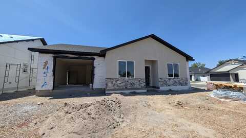 2451 Revere Road, Grand Junction, CO 81505