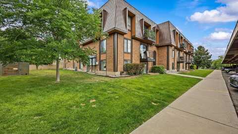 3231 Lakeside Drive, Grand Junction, CO 81506