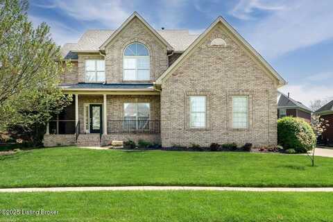 216 Champions Way, Simpsonville, KY 40067