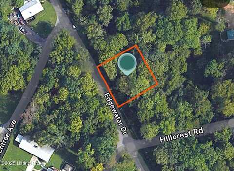 000 Edgewater Dr, Pewee Valley, KY 40056