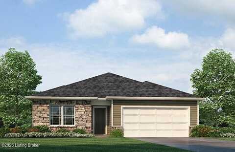 7118 Train Station Way, Louisville, KY 40272