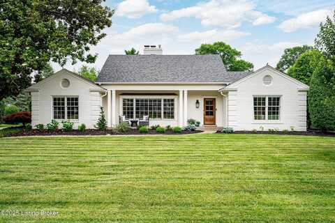 2207 Merrick Rd, Louisville, KY 40207