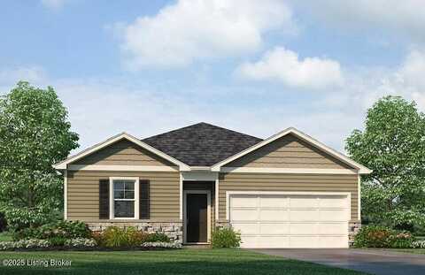 209 Miles Pass, Elizabethtown, KY 42701