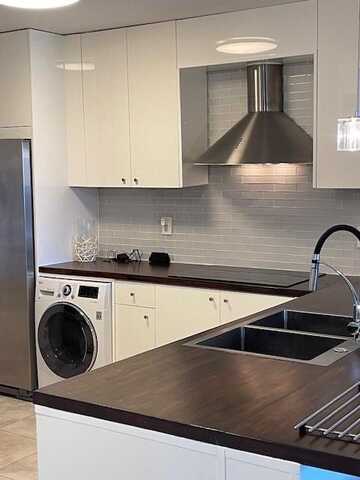 6000 N Ocean Blvd, Lauderdale By The Sea, FL 33308