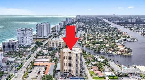 1200 Hibiscus Ave, Pompano Beach, FL 33062