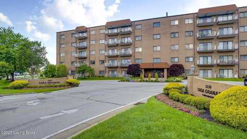 3030 Breckenridge Ln, Louisville, KY 40220