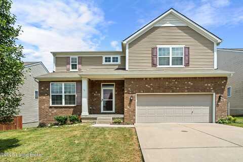 9006 Big Boulder Dr, Louisville, KY 40291