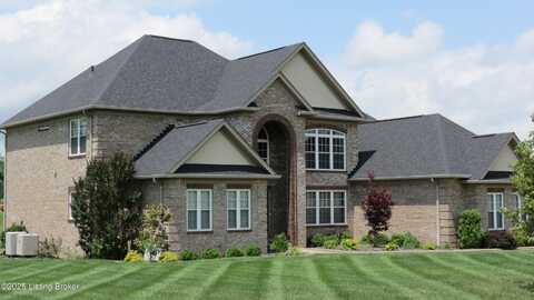 201 Turkey Foot Ct, Elizabethtown, KY 42701