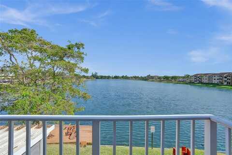 4130 SW 61st Ave, Davie, FL 33314